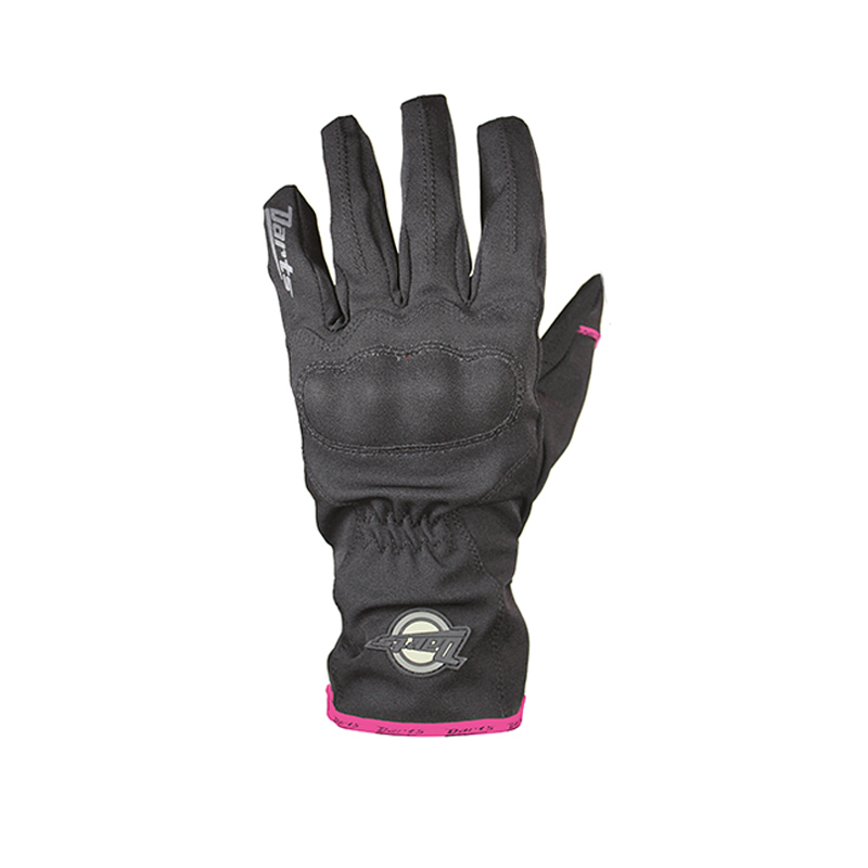 Gants Lady Angel Taille M